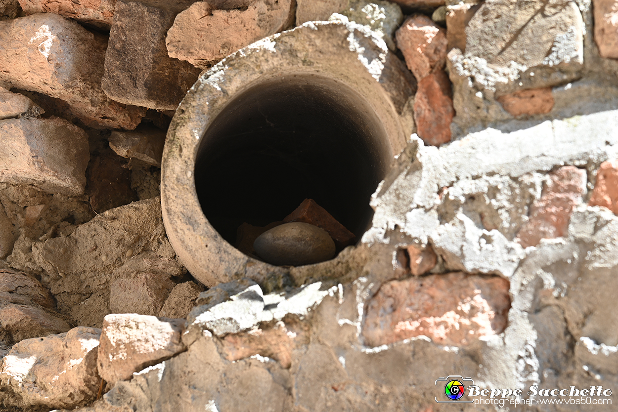 VBS_4488 - Castellinaldo d'Alba.jpg